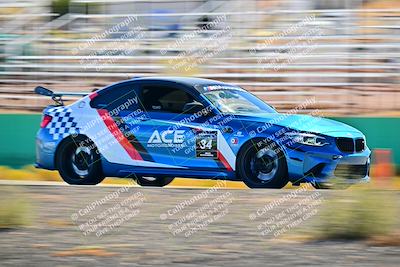 media/Oct-18-2025-Extreme Speed (Sat) [[d6d7e1fef1]]/Red-Green/